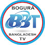 Bogura Bangladesh tv