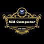 MM Computer