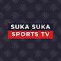 SukaSuka Sports TV