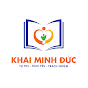 Hệ Thống Giáo Dục Khai Minh Đức