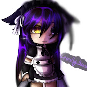 ♡zero♡