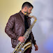 Lee David Sax