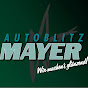 AutoblitzMayer