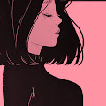 Artist Thumbnail