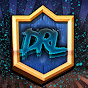 DRL | DaRealLegend