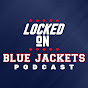Locked On Blue Jackets