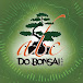 ABC do Bonsai