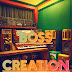 Boss Creation - Topic