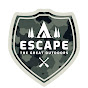 ESCAPE - The Great Outdoors