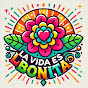 La Vida Es Bonita