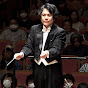 Conductor ICHIHARA Yusuke