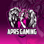 Aprs Gaming