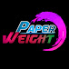 Paper Weight Tamil