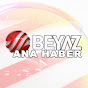 Beyaz Haber