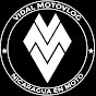 Vidal MotoVlog