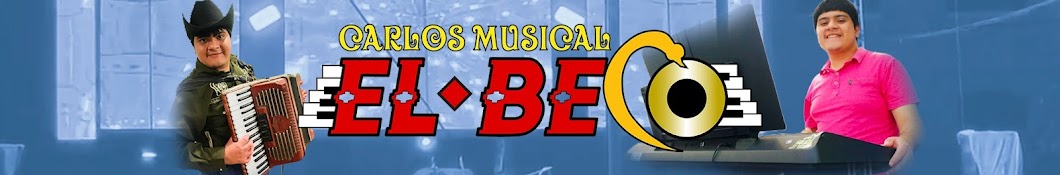 Carlos Musical El Beco (Oficial)