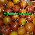 Muguntha Creation