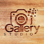 GALLERY STUDIO BIMA