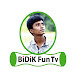 Bidik Fun Tv