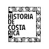 Historia de Costa Rica