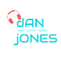 Dan Jones11