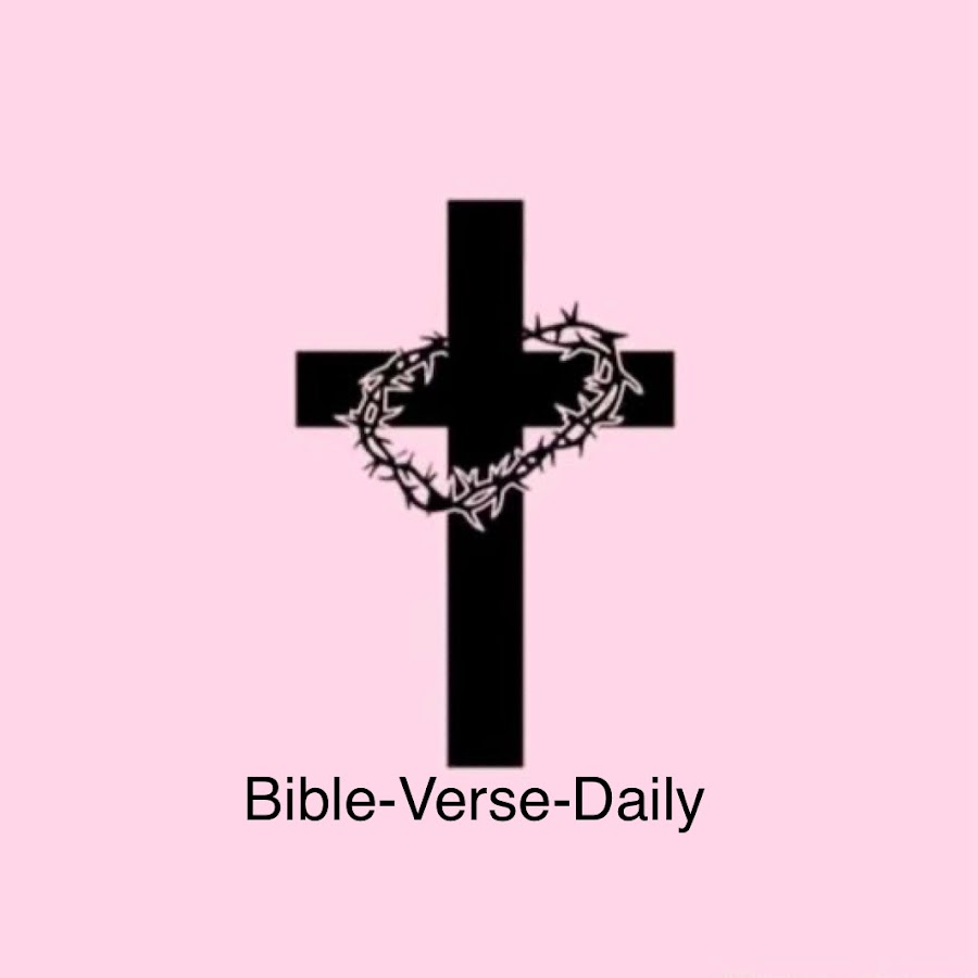 bible-verse-daily-youtube