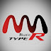 Music Type R