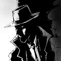 Artist Thumbnail