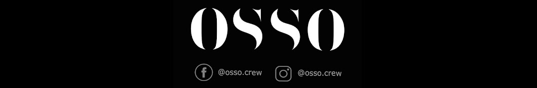 OSSO Crew