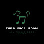 The Musical Room
