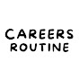 Careers Routine