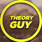 Theory Guy