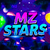 logo MZ STARS