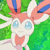 Sylveon_kawai