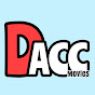 DACCMovies