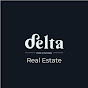 Delta Housing - Real Estate