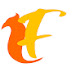 logo FENIX DOWNTOWN