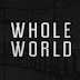 logo Whole World - Reviews!