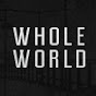 Whole World - Reviews!