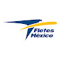 Fletes México