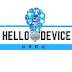 Hello Device