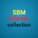 SBM Islamic Collection