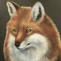 MorumottoFox