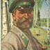 forestmeister