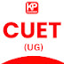 KP CUET CLASSES