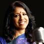 Kavita Krishnamurthy - Topic