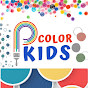 Color Kids