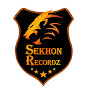 SEKHON RECORDZ