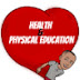 Health and Physical Education