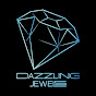 Dazzling Jewels